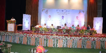 प्रबुद्ध नागरिक संवाद