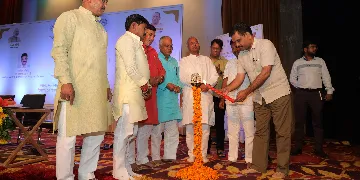 प्रबुद्ध नागरिक संवाद