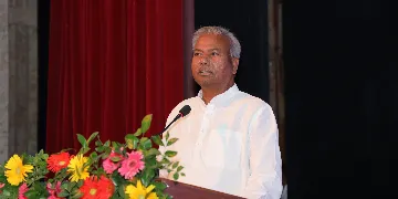 प्रबुद्ध नागरिक संवाद