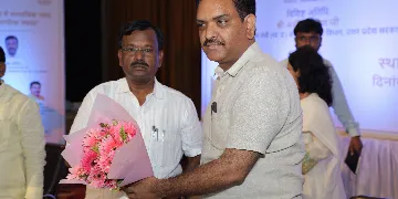 प्रबुद्ध नागरिक संवाद