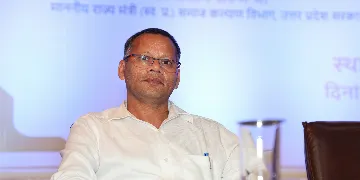 प्रबुद्ध नागरिक संवाद