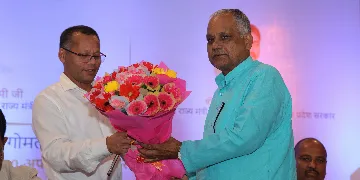 प्रबुद्ध नागरिक संवाद