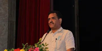 प्रबुद्ध नागरिक संवाद