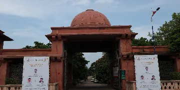 प्रबुद्ध नागरिक संवाद