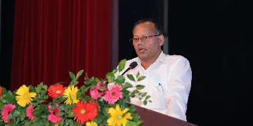 प्रबुद्ध नागरिक संवाद