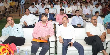 प्रबुद्ध नागरिक संवाद