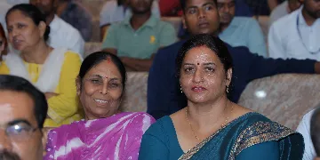 प्रबुद्ध नागरिक संवाद